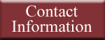 Contact Information