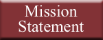 Mission Statement