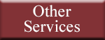 Other Services